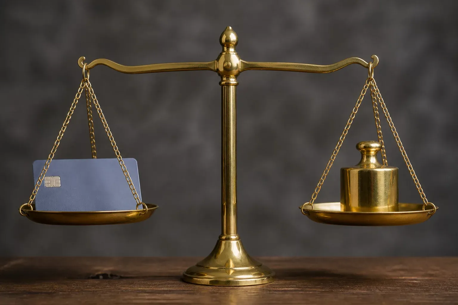 Balance transfer savings calculator overview